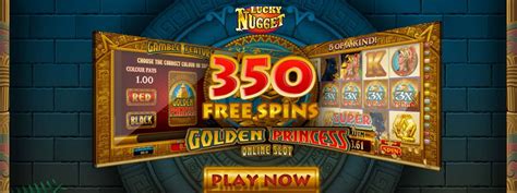 play luckynugget|‎Lucky Nugget : Slots Blackjack on the App Store.